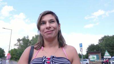 Farah Slut - Tube8721 Hd - hclips.com