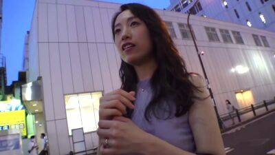 0000259_Japanese_Censored_MGS_19min - upornia.com - Japan