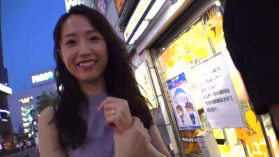 0000259_Japanese_Censored_MGS_19min - upornia.com - Japan