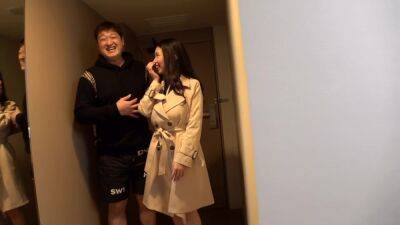 0000256_Japanese_Censored_MGS_19min - upornia.com - Japan