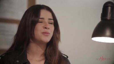 Kylie Rocket - Education Pt. 3 - Kylie Rocket - upornia.com