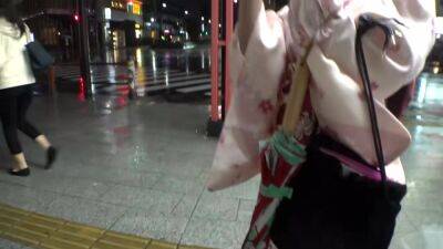 0000268_Japanese_Censored_MGS_19min - upornia.com - Japan