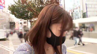 0000293_Japanese_Censored_MGS_19min - upornia.com - Japan