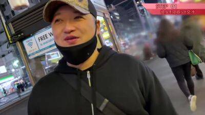 0000301_Japanese_Censored_MGS_19min - upornia.com - Japan