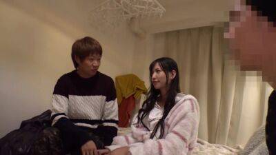 0000310_Japanese_Censored_MGS_19min - upornia.com - Japan