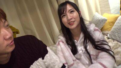 0000310_Japanese_Censored_MGS_19min - upornia.com - Japan