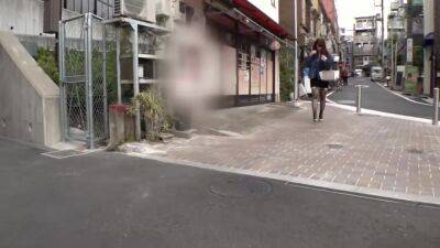 0000318_Japanese_Censored_MGS_19min - upornia.com - Japan