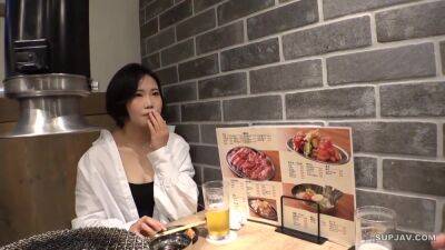 200gana-2713 Seriously Nampa, First Shot. 1824 Picking - upornia.com - Japan