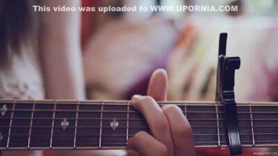 Penny Brooks And Brook S - Wander Lust 2 - upornia.com