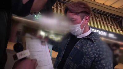 0000322_Japanese_Censored_MGS_19min - upornia.com - Japan