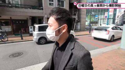 0000316_Japanese_Censored_MGS_19min - upornia.com - Japan