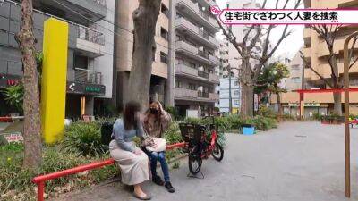 0000316_Japanese_Censored_MGS_19min - upornia.com - Japan