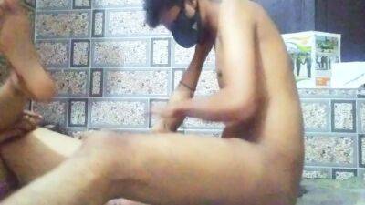 Ghar Pe Aai Guest Ke Sath Puri Raat Chudai Kiya (clear Hindi Audio ) - hclips.com