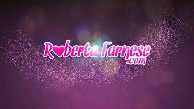 The Shy Hotel (full Movie) - hclips.com