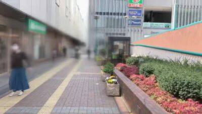 0000317_Japanese_Censored_MGS_19min - upornia.com - Japan