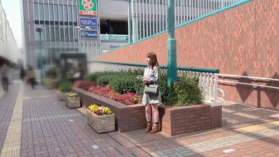 0000317_Japanese_Censored_MGS_19min - upornia.com - Japan