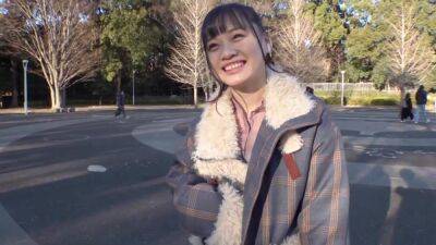 0000298_Japanese_Censored_MGS_19min - upornia.com - Japan