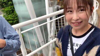 0000283_Japanese_Censored_MGS_19min - upornia.com - Japan