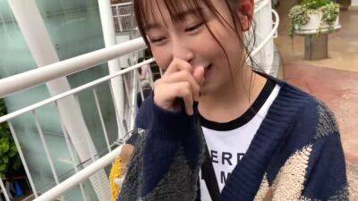 0000283_Japanese_Censored_MGS_19min - upornia.com - Japan