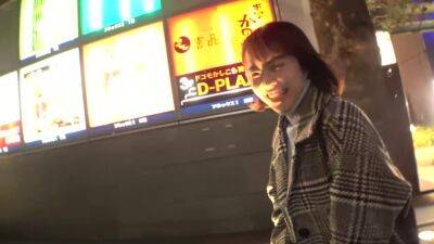 0000122_Japanese_Censored_MGS_19min - upornia.com - Japan