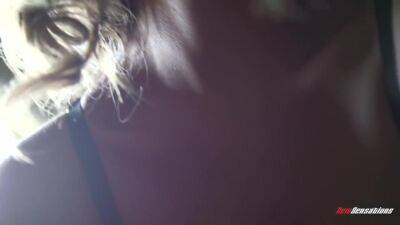 Layla London - Hot Models With Layla London - upornia.com - Britain