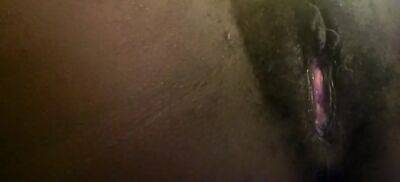 Watch Me Cum While Watching Porn - hclips.com