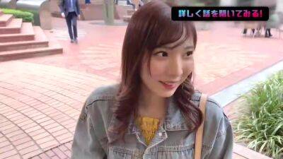 0000284_Japanese_Censored_MGS_19min - upornia.com - Japan