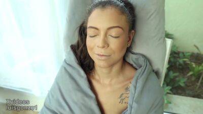 Bastidor 1 - upornia.com