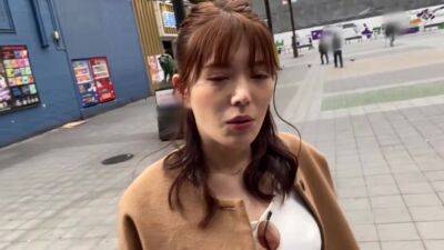 0000288_Japanese_Censored_MGS_19min - upornia.com - Japan