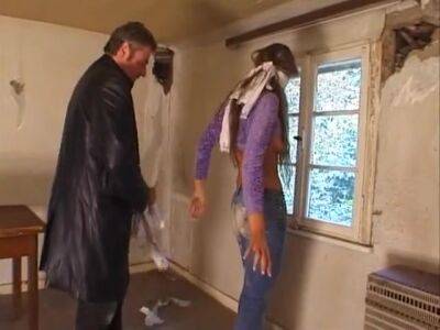 Ti Imploro Pieta - Episode 3 - upornia.com