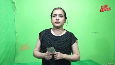 Lichu Bhabhi Episode 1 - upornia.com - India