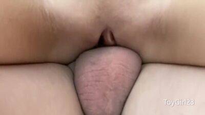 Hele Avond In Een Kort Filmpje - upornia.com