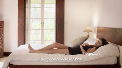 Vagina Monologue - upornia.com