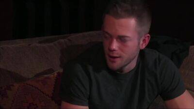 Riley - Hot & Rare Xxx Scenes From Succubus (2007) - Raven Riley - upornia.com