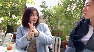 0000304_Japanese_Censored_MGS_19min - upornia.com - Japan