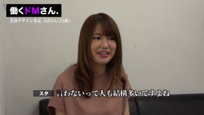 0000326_Japanese_Censored_MGS_19min - upornia.com - Japan