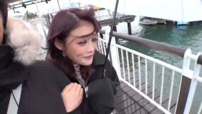 0000372_Japanese_Censored_MGS_19min - upornia.com - Japan