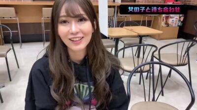 0000276_Japanese_Censored_MGS_19min - upornia.com - Japan