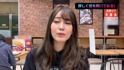 0000276_Japanese_Censored_MGS_19min - upornia.com - Japan