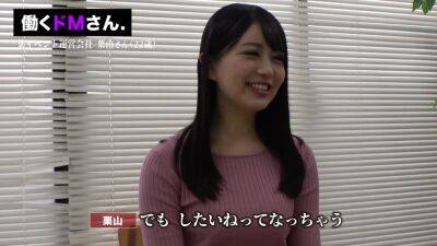 0000354_Japanese_Censored_MGS_19min - upornia.com - Japan