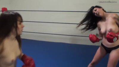 Boxing Videos For Trade - hclips.com