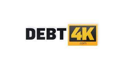 Jessica Redd - Debt Collector Drills Pregnant Woman With A Tattoo O - hclips.com