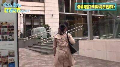 0000363_Japanese_Censored_MGS_19min - upornia.com - Japan