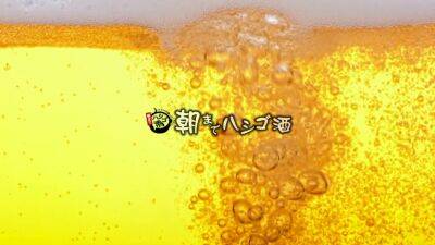 0000335_Japanese_Censored_MGS_19min - upornia.com - Japan