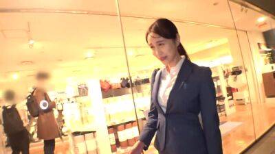 0000112_Japanese_Censored_MGS_19min - upornia.com - Japan