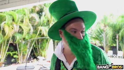 Rose Monroe - Rose Monroe - Fuck Me On Pornhd With - upornia.com