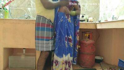 नौकर ने करी मालकिन की चुदाई ओर सेक्स का मजा लिया 10 Min - hclips.com