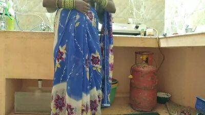 नौकर ने करी मालकिन की चुदाई ओर सेक्स का मजा लिया 10 Min - hclips.com