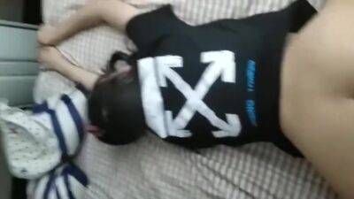 She Wanted To Get To The Top And I Stuffed It Inside - hclips.com