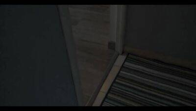 Amanda 22 Runs A Luxury Perfume Store In Lyon (15-10-2020) - xxxfiles.com